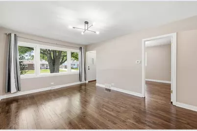 532 Clayton Road, Hillside, IL 60162 - Photo 13