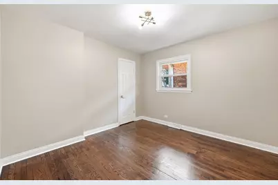 532 Clayton Road, Hillside, IL 60162 - Photo 17