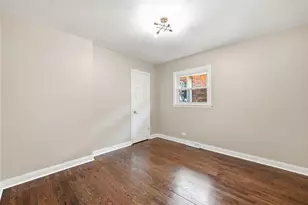 532 Clayton Rd, Hillside, IL 60162 - Photo 17