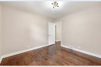 532 Clayton Road, Hillside, IL 60162 - Photo 15