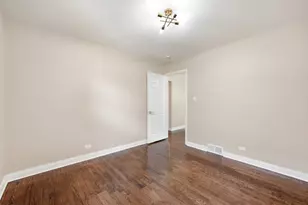 532 Clayton Rd, Hillside, IL 60162 - Photo 15