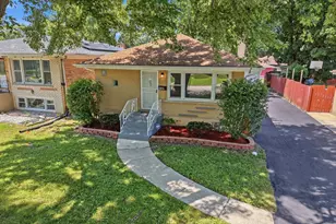 532 Clayton Rd, Hillside, IL 60162 - Photo 31
