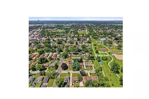 532 Clayton Rd, Hillside, IL 60162 - Photo 41