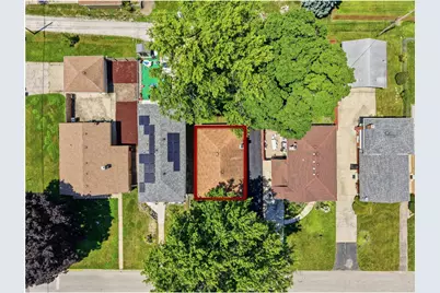 532 Clayton Road, Hillside, IL 60162 - Photo 43