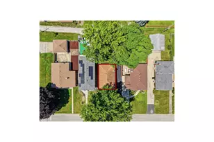 532 Clayton Rd, Hillside, IL 60162 - Photo 43