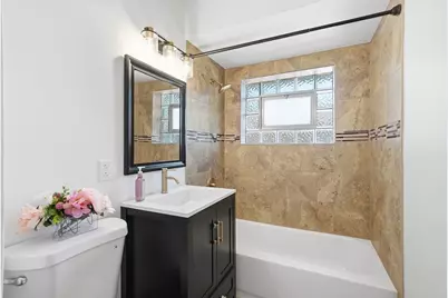 532 Clayton Road, Hillside, IL 60162 - Photo 15