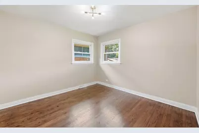 532 Clayton Road, Hillside, IL 60162 - Photo 19