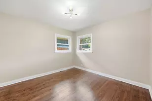 532 Clayton Rd, Hillside, IL 60162 - Photo 19