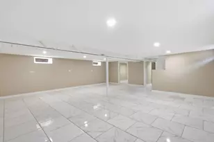 532 Clayton Rd, Hillside, IL 60162 - Photo 25