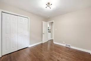 532 Clayton Rd, Hillside, IL 60162 - Photo 17