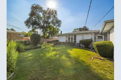 2531 William Avenue, Glenview, IL 60025 - Photo 27