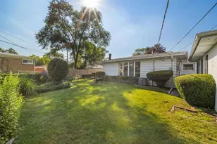 2531 William Ave, Glenview, IL 60025 - Photo 27