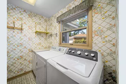 2531 William Avenue, Glenview, IL 60025 - Photo 19