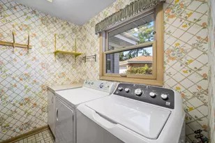 2531 William Ave, Glenview, IL 60025 - Photo 19