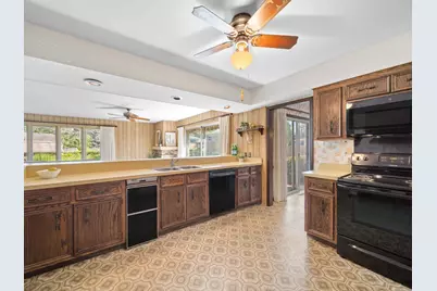 2531 William Avenue, Glenview, IL 60025 - Photo 7