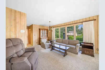 2531 William Avenue, Glenview, IL 60025 - Photo 15