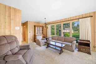 2531 William Ave, Glenview, IL 60025 - Photo 15