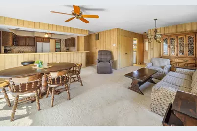 2531 William Avenue, Glenview, IL 60025 - Photo 13