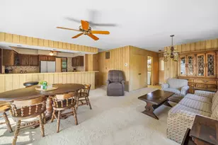 2531 William Ave, Glenview, IL 60025 - Photo 13