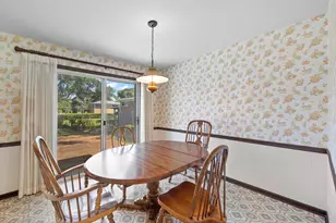 2531 William Ave, Glenview, IL 60025 - Photo 5