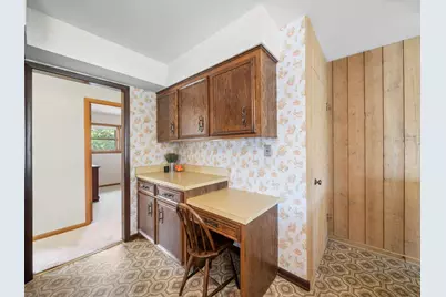 2531 William Avenue, Glenview, IL 60025 - Photo 9