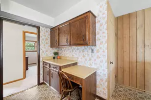 2531 William Ave, Glenview, IL 60025 - Photo 9