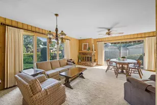 2531 William Ave, Glenview, IL 60025 - Photo 17