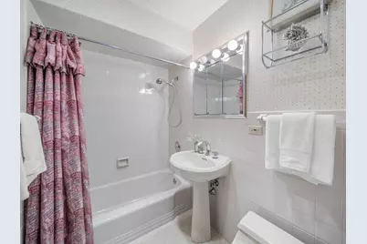 2531 William Avenue, Glenview, IL 60025 - Photo 23
