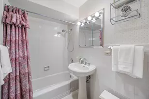 2531 William Ave, Glenview, IL 60025 - Photo 23