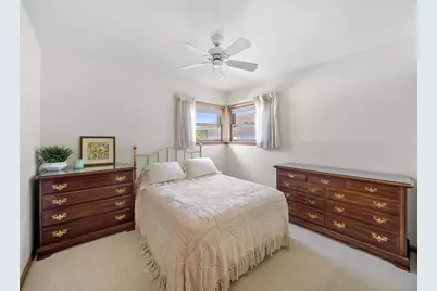 2531 William Avenue, Glenview, IL 60025 - Photo 21