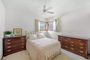 2531 William Ave, Glenview, IL 60025 - Photo 21
