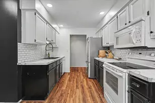 1910 Branch Rd, Champaign, IL 61821 - Photo 15
