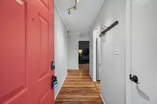 1910 Branch Rd, Champaign, IL 61821 - Photo 5