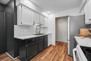 1910 Branch Rd, Champaign, IL 61821 - Photo 13