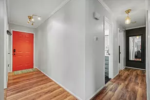 1910 Branch Rd, Champaign, IL 61821 - Photo 21