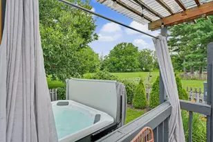 1910 Branch Rd, Champaign, IL 61821 - Photo 33