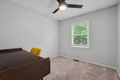 1910 Branch Road, Champaign, IL 61821 - Photo 25