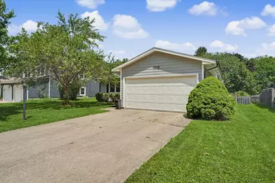 1910 Branch Road, Champaign, IL 61821 - Photo 3