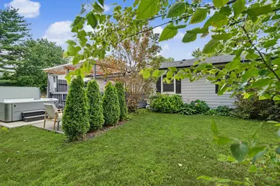 1910 Branch Road, Champaign, IL 61821 - Photo 37