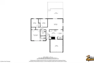 1910 Branch Rd, Champaign, IL 61821 - Photo 41