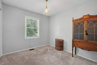 1910 Branch Road, Champaign, IL 61821 - Photo 23