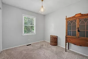 1910 Branch Rd, Champaign, IL 61821 - Photo 23