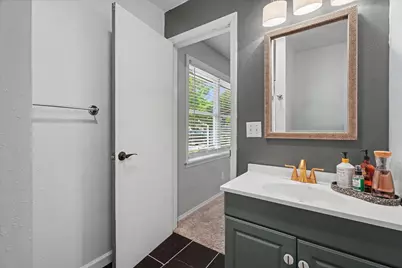 1910 Branch Road, Champaign, IL 61821 - Photo 29
