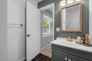 1910 Branch Rd, Champaign, IL 61821 - Photo 29