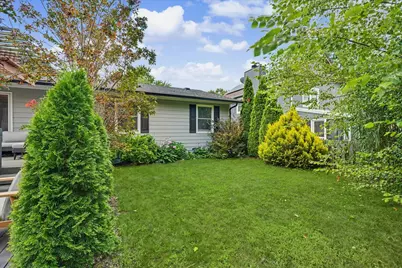 1910 Branch Road, Champaign, IL 61821 - Photo 39