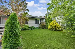 1910 Branch Rd, Champaign, IL 61821 - Photo 39