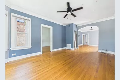 6123 S Troy Street, Chicago, IL 60629 - Photo 17
