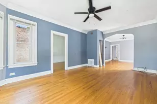 6123 S Troy St, Chicago, IL 60629 - Photo 17