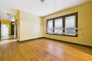6123 S Troy St, Chicago, IL 60629 - Photo 7