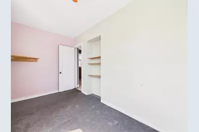 6123 S Troy Street, Chicago, IL 60629 - Photo 29